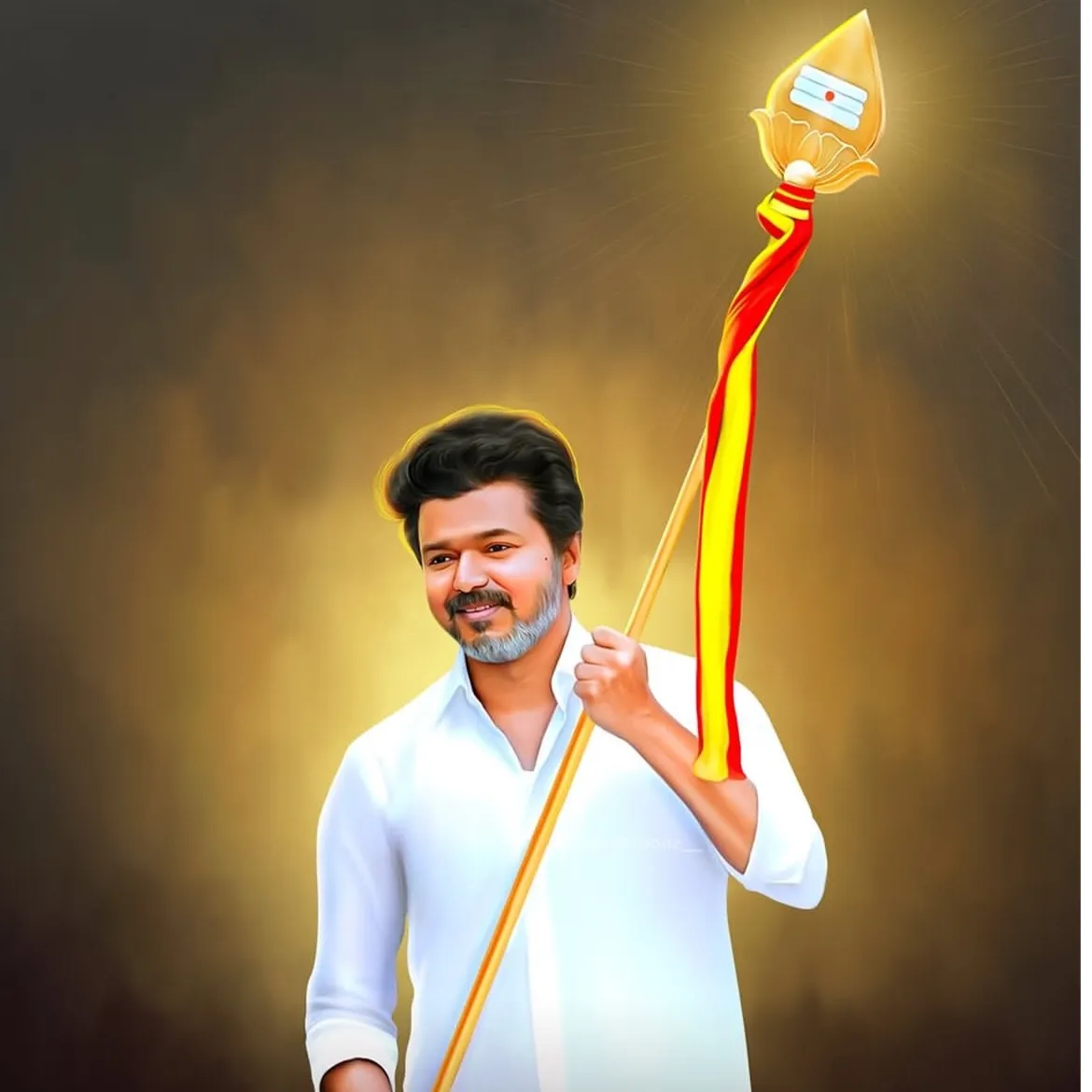 Saravanan Arun