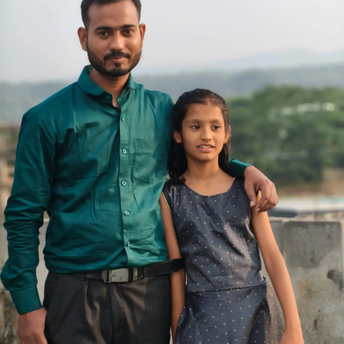 sachin thakur