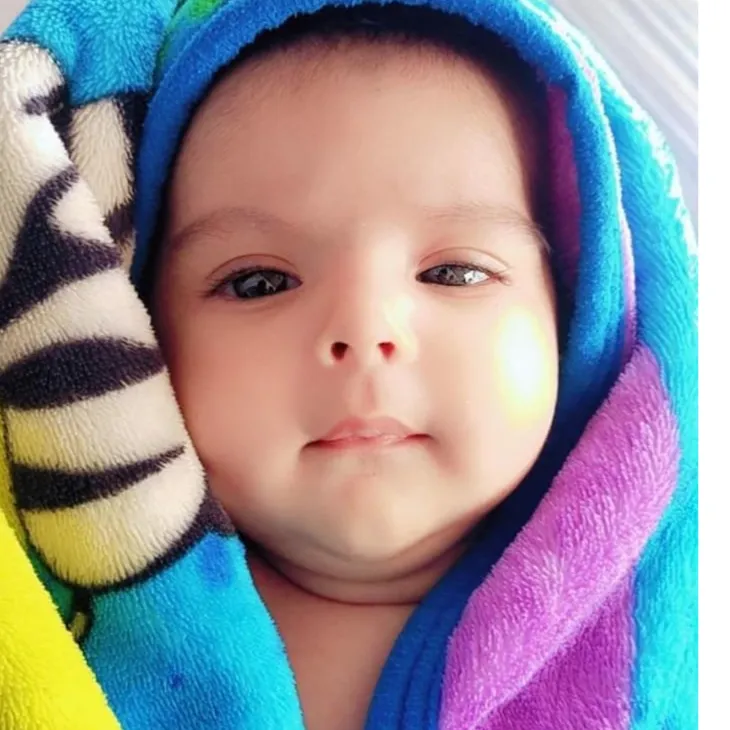 Manish Rojariya
