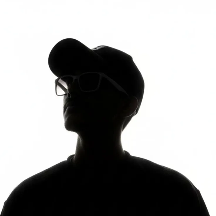 Ranajoy Banerjee