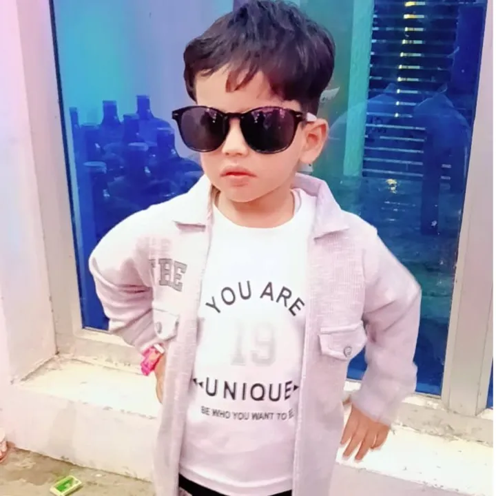 Taj Uddin