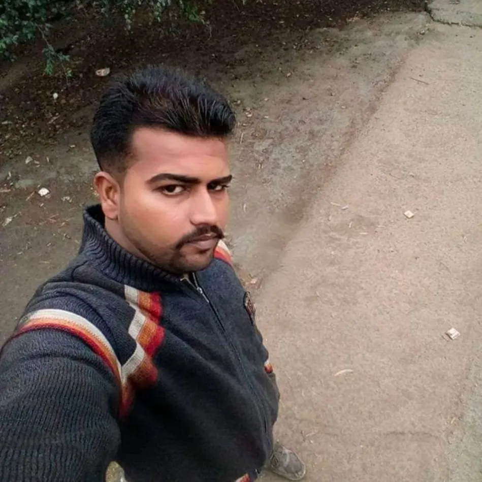 yudhvir singh