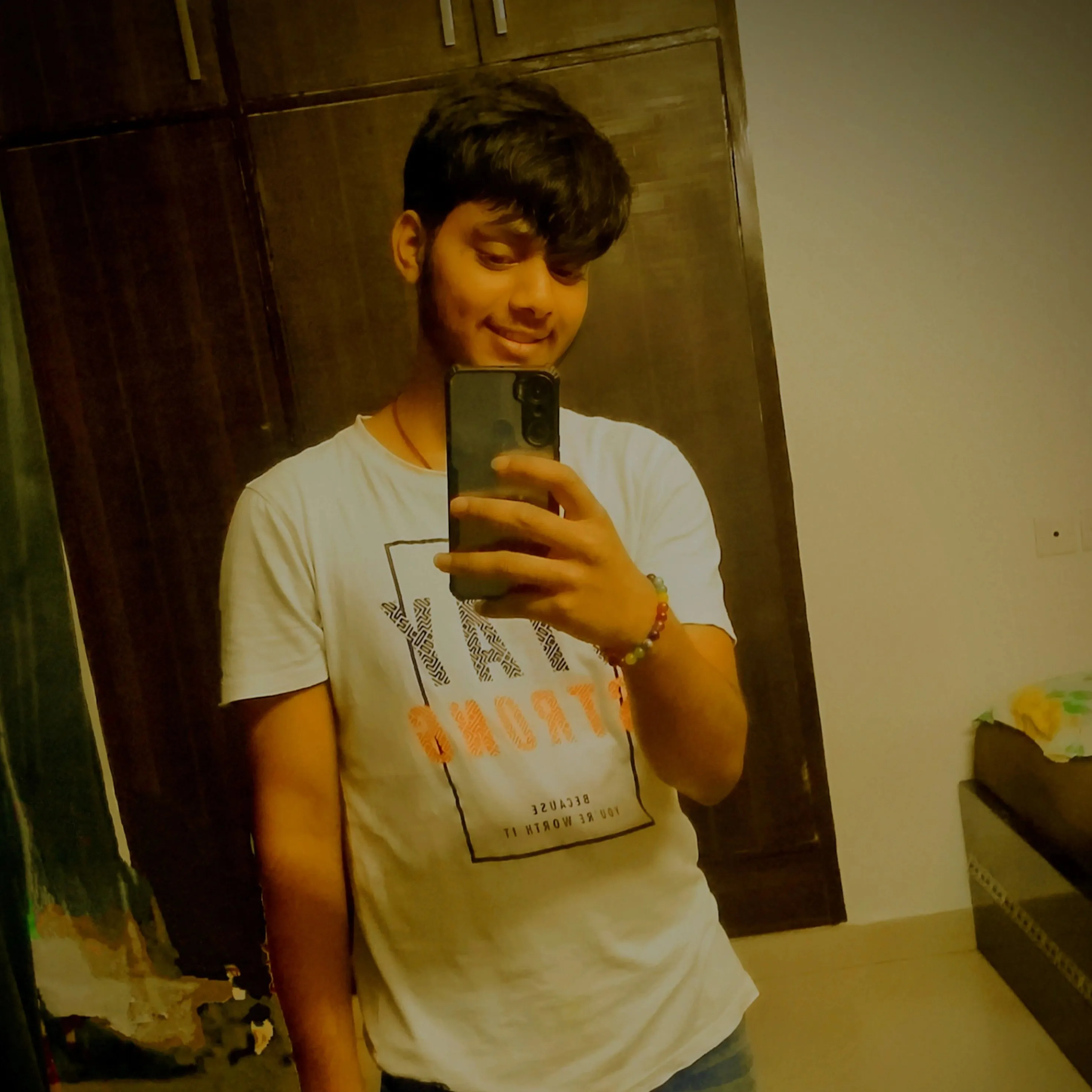 Raj Kumar