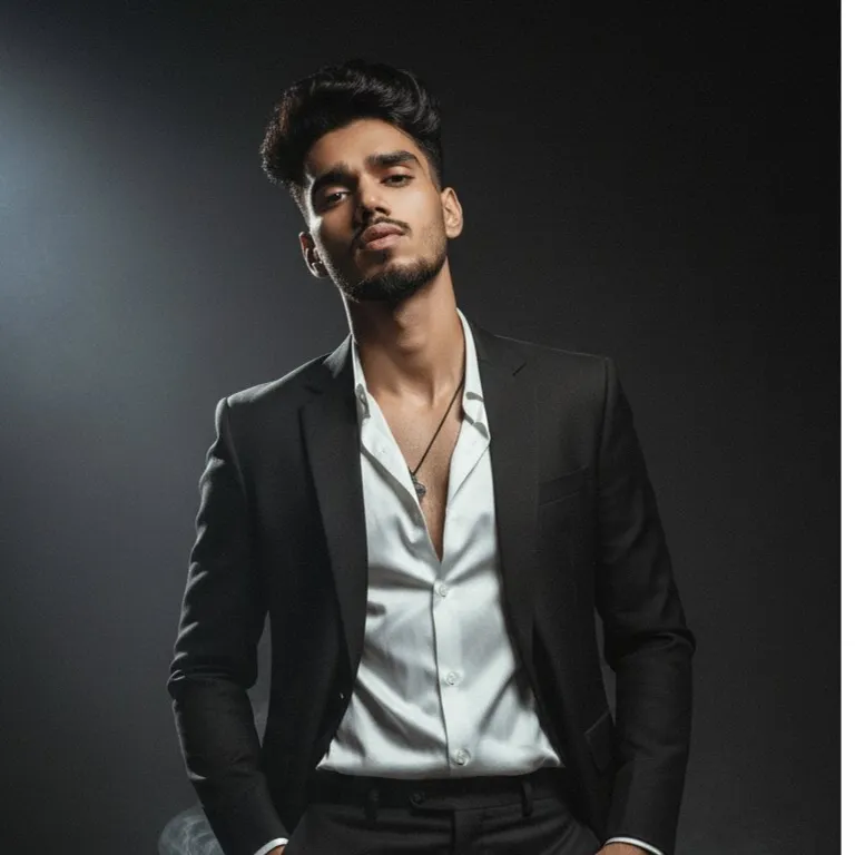 sumit kumar
