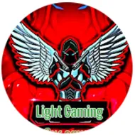 Light.Gaming 315