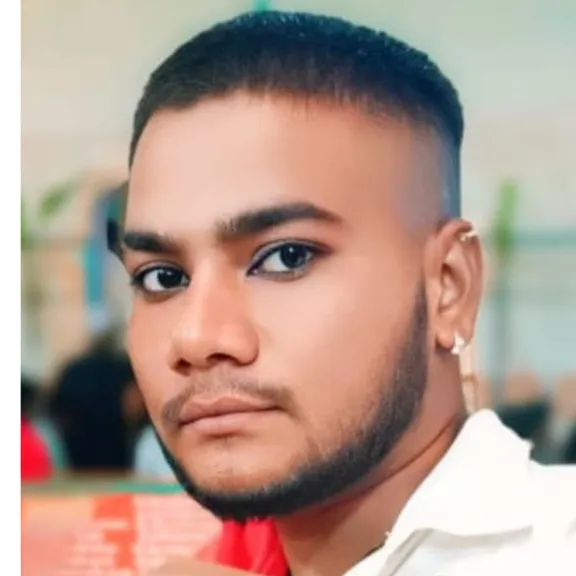royal aadivasi
