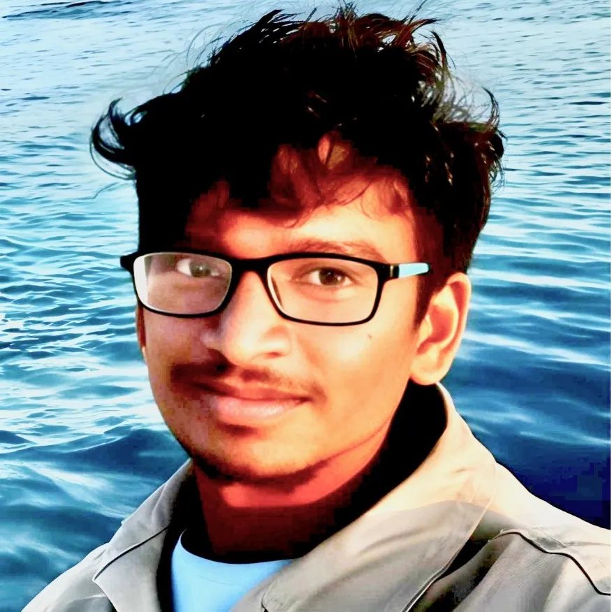 Anchal Vishwakarma