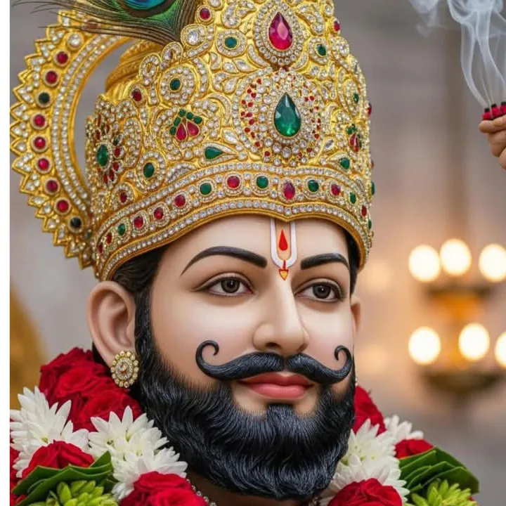 utkarsh Patel