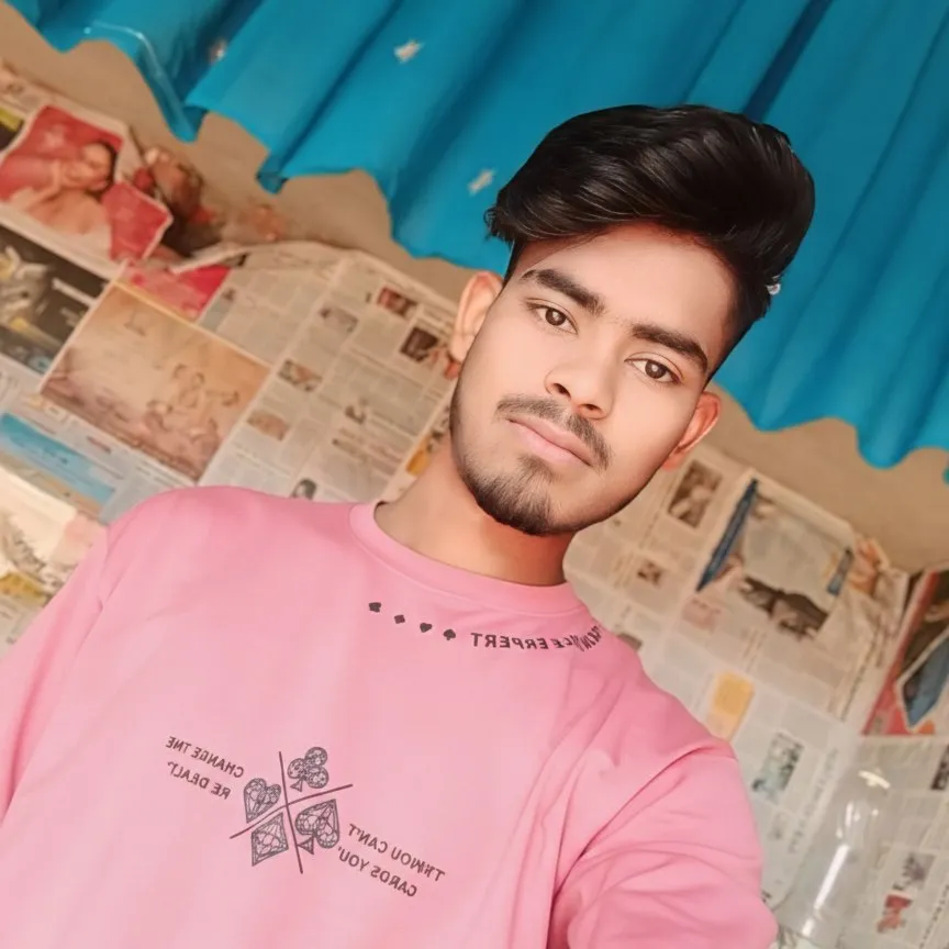 alok Gotam