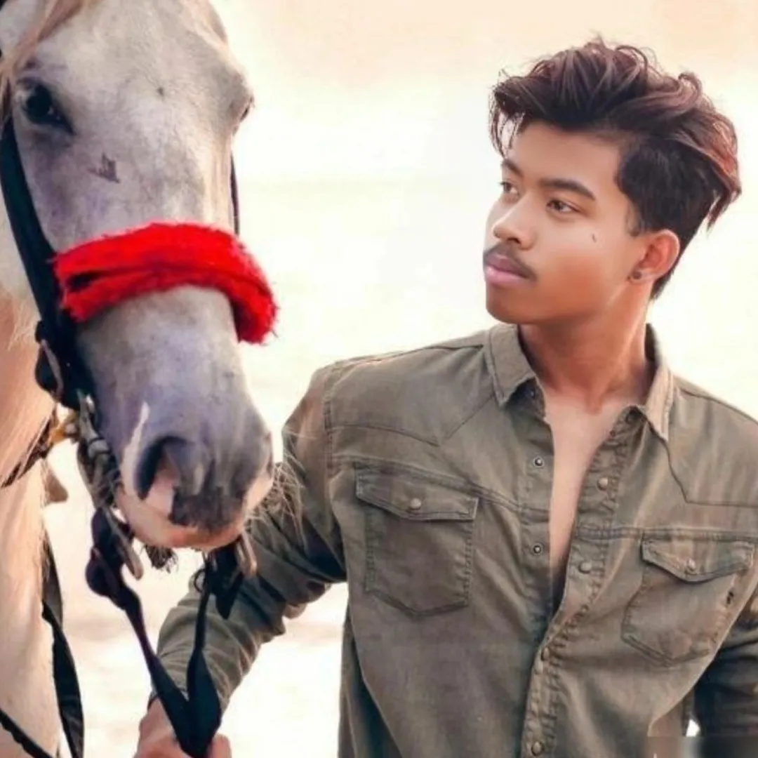 Sunil kumar