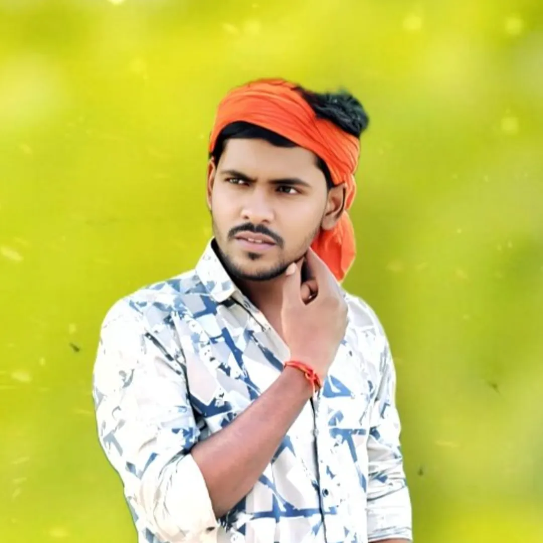 raja paswan