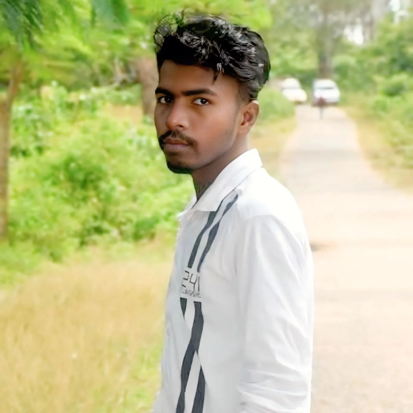 JBR_BABU_GANESH_ OFFICIAL