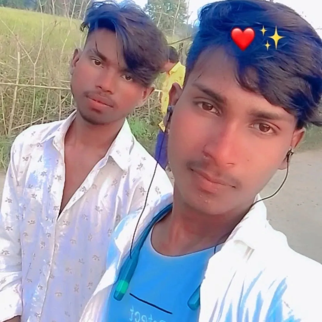 Niraj Kumar