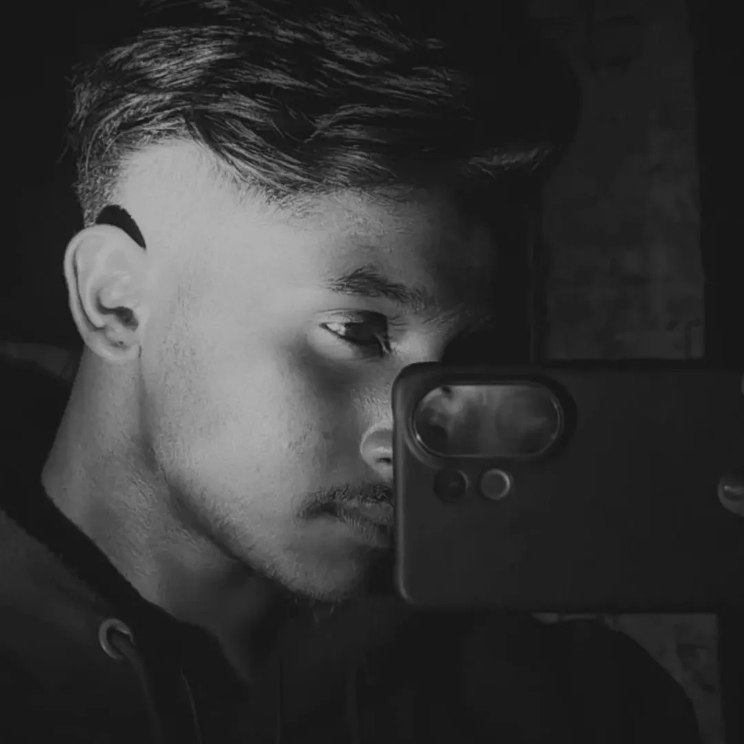 asish আশীষ