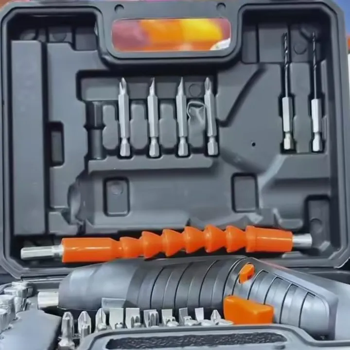 Ranjithkumar mechanicalelectrician