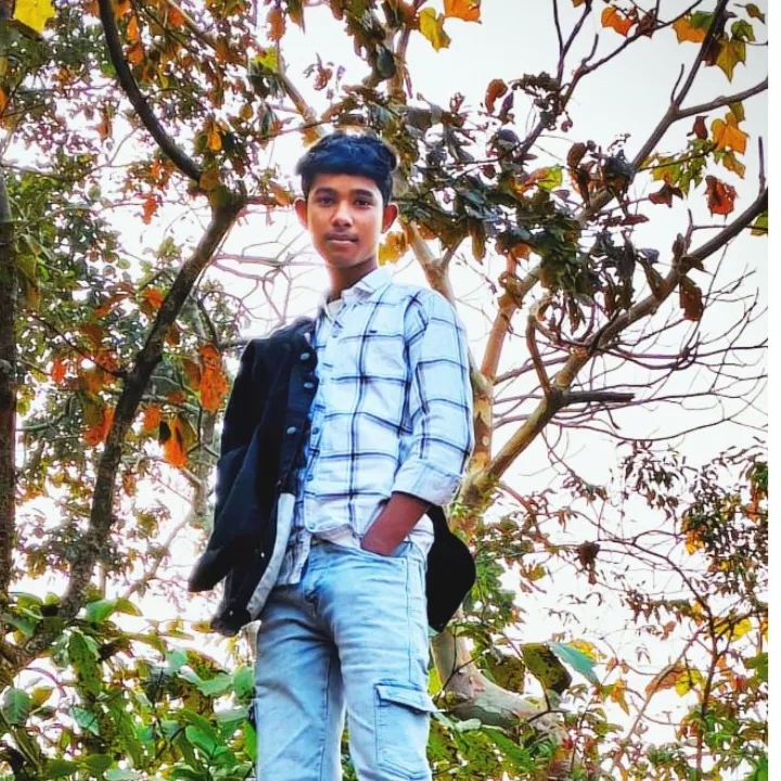 md_shahil_husain md_shahil_husain