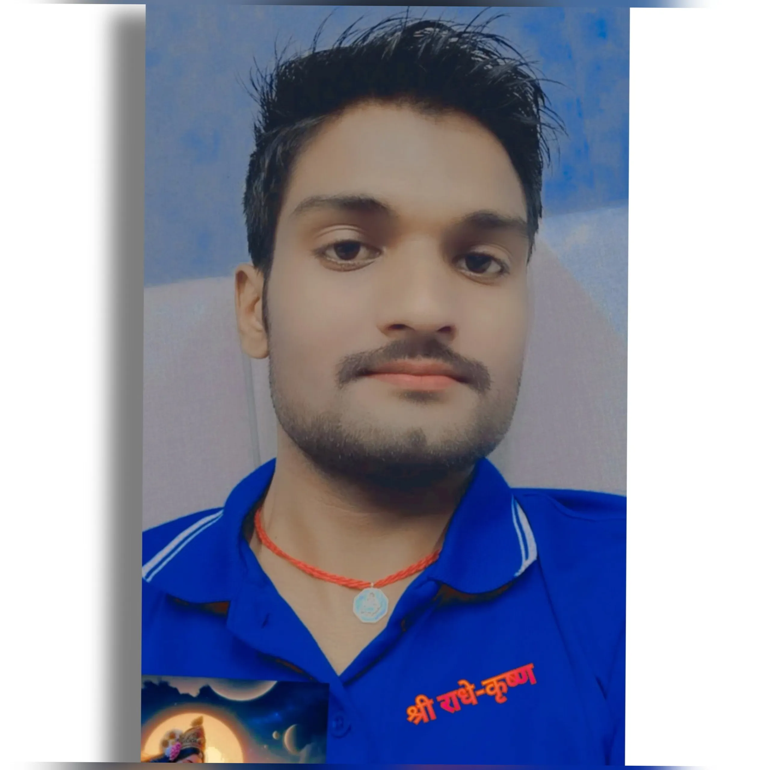 MUKESHKUMAR YADAV
