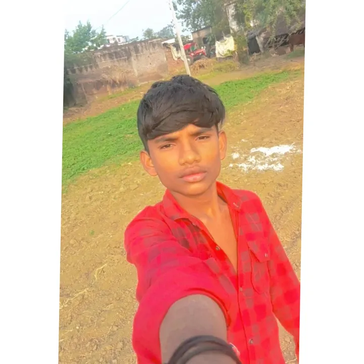Sagar Bhuriya