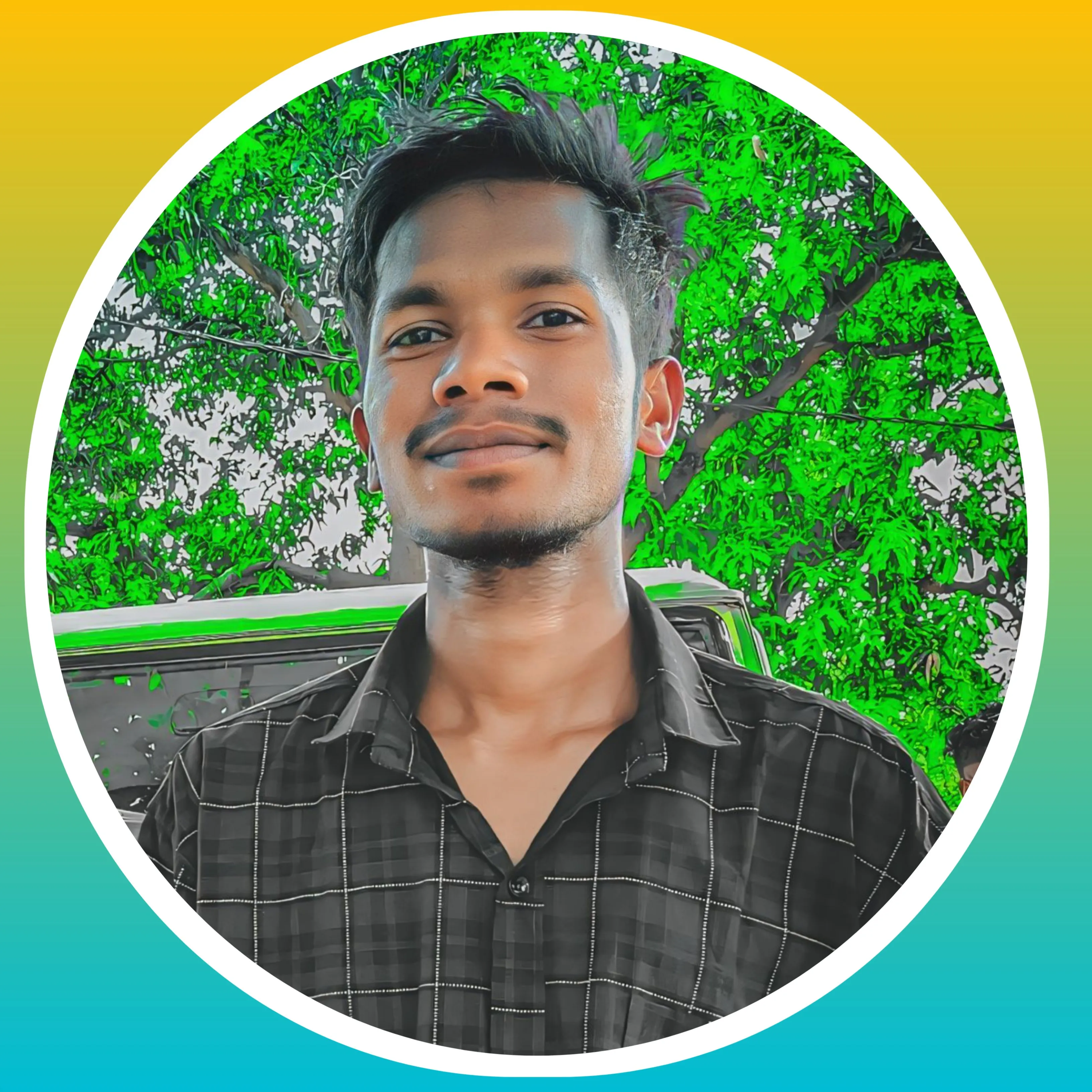 Mahanti Oram