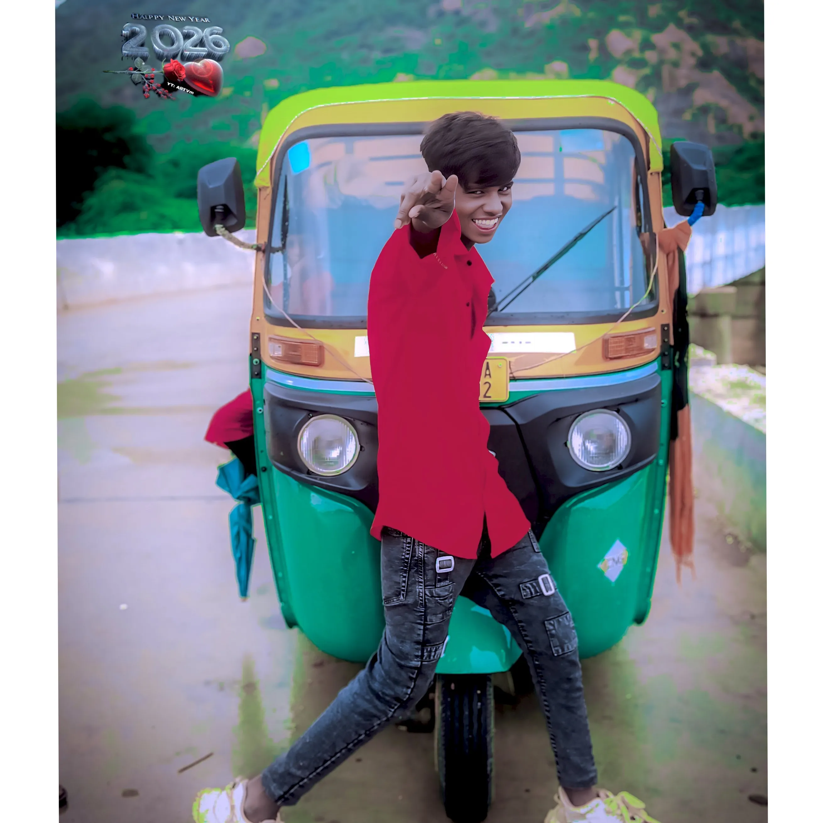rdx_bhavesh_47 🥰❤️‍🩹💞😇❤️