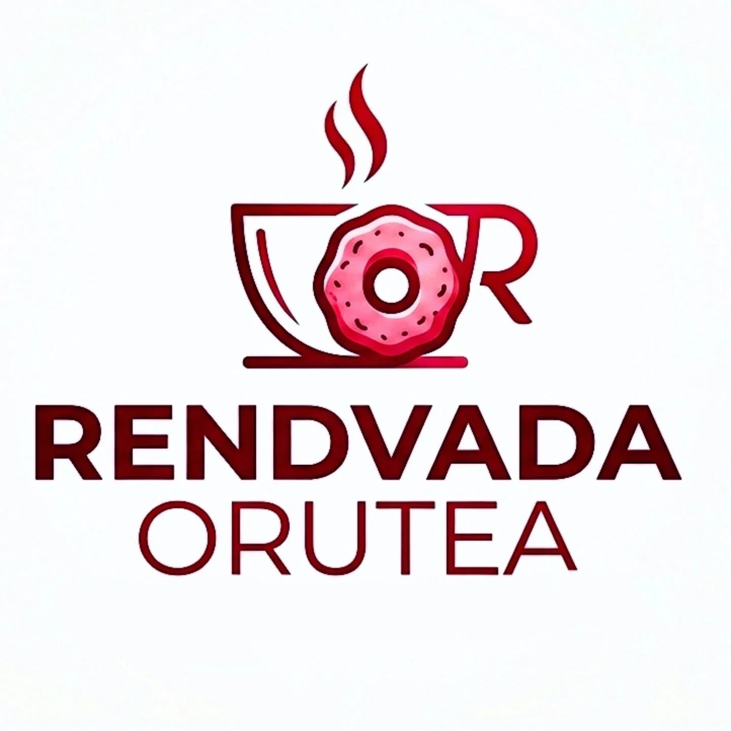 renduvada orutea