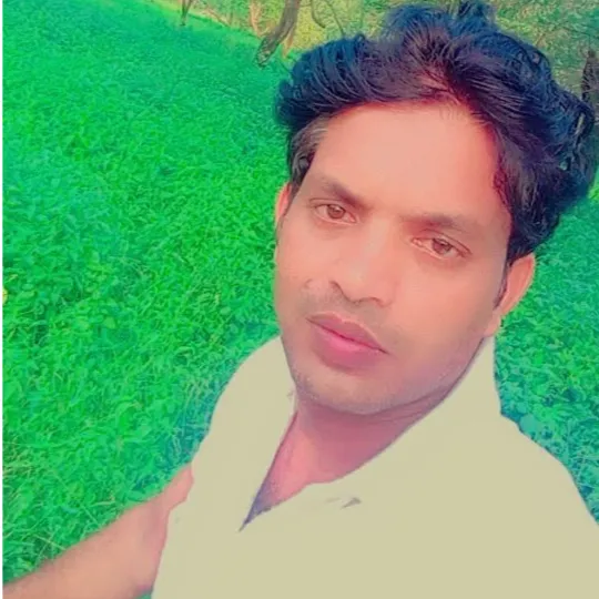 moksh ranga