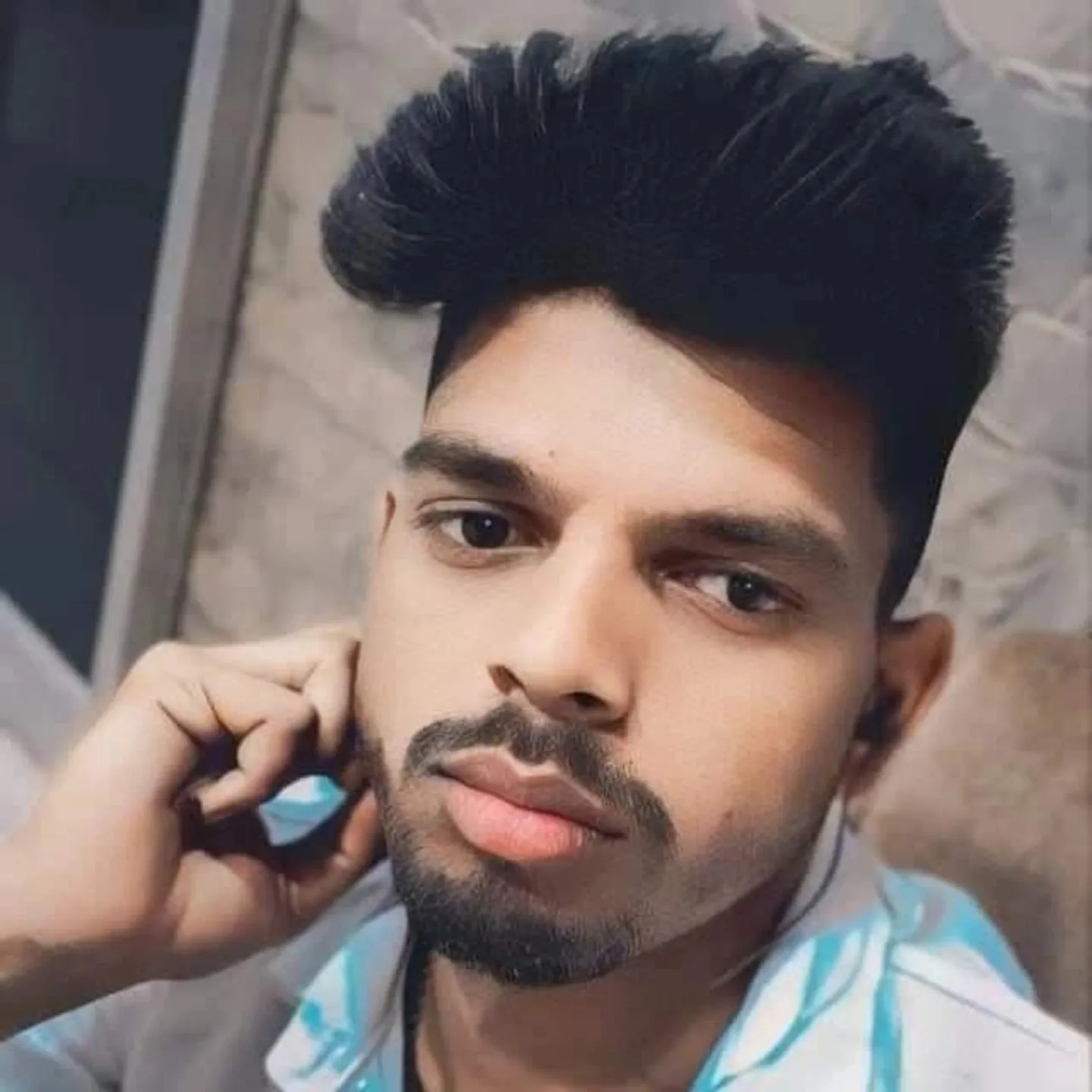 anilmaswasi22 anilmaswasi22