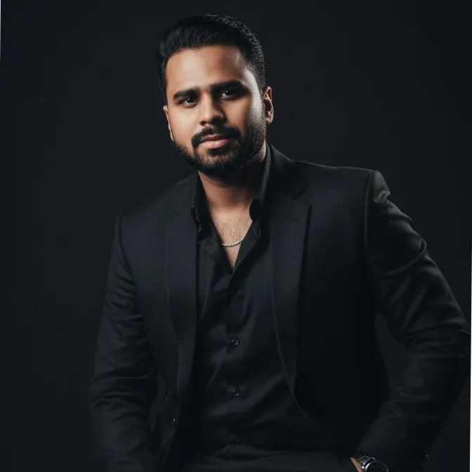 Gupta ji