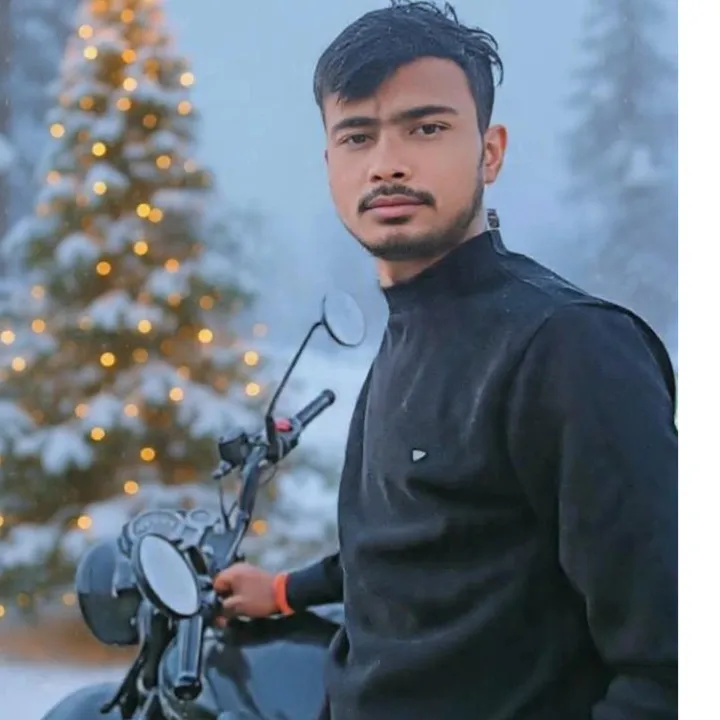 Rahul Jatav