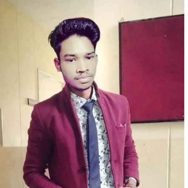 Bhokta Binodkt