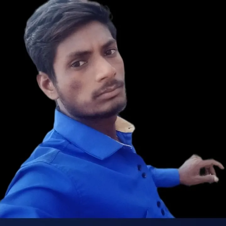 Gopal Patel