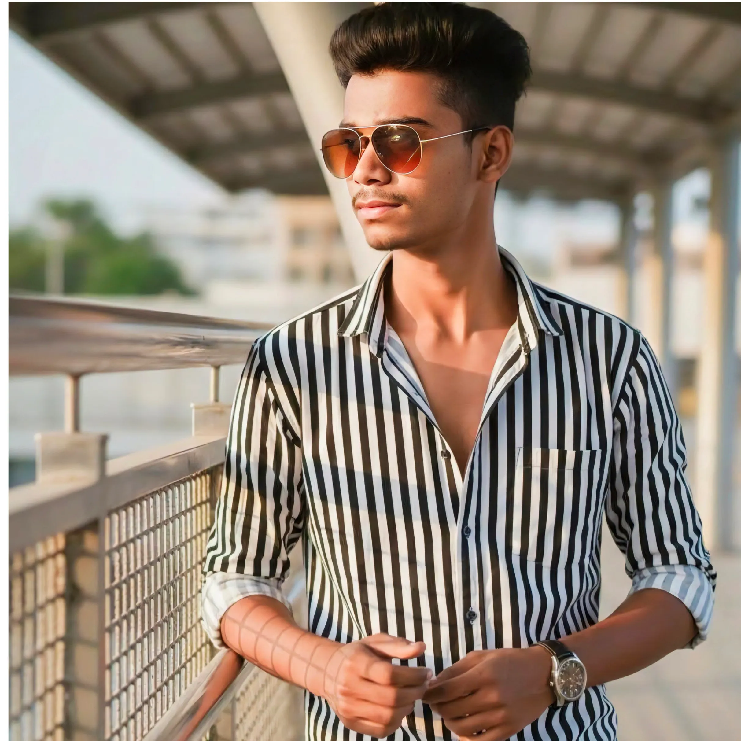 Mr sablu kumar