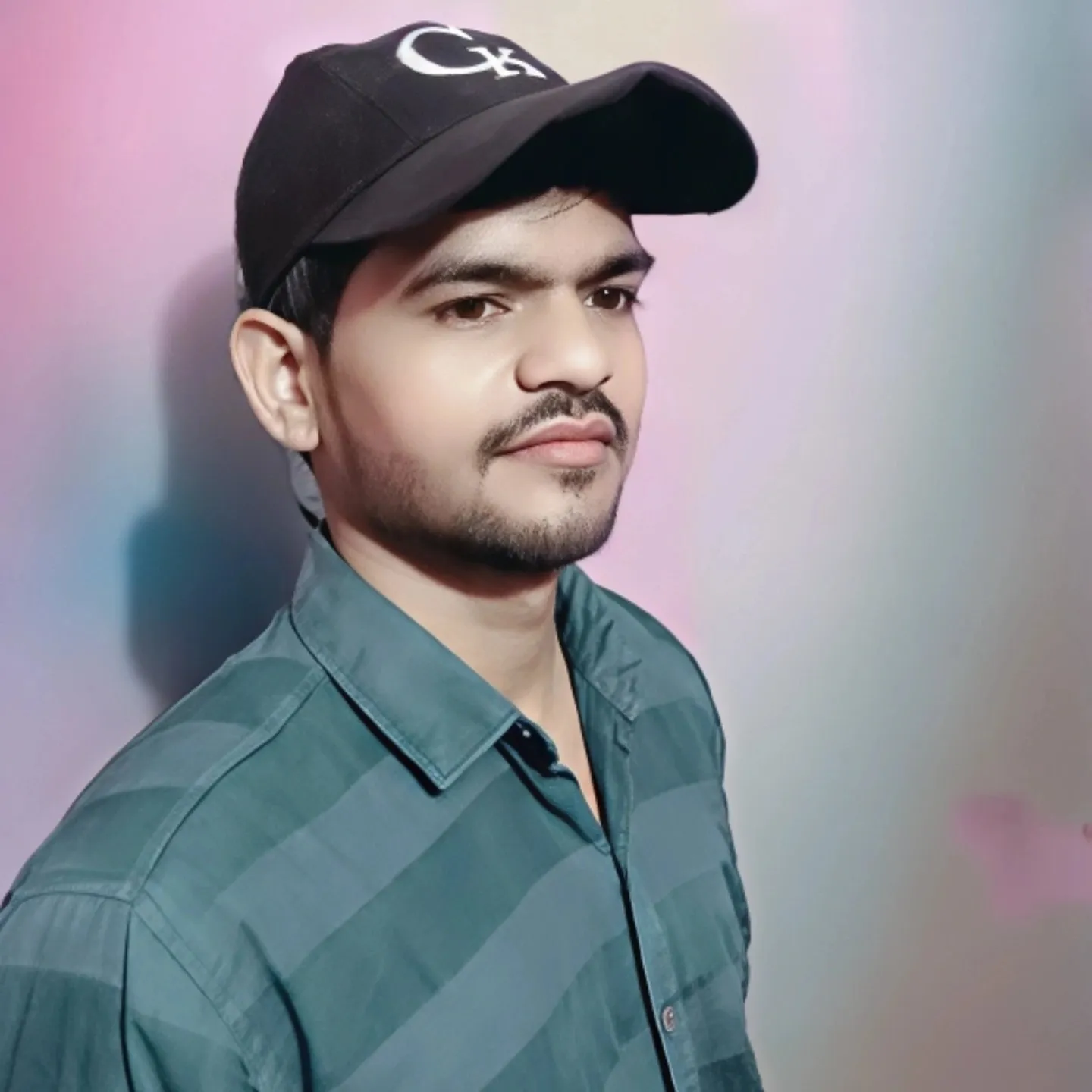 Vivek kumar
