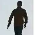 Sakthivelvel Sakthivel