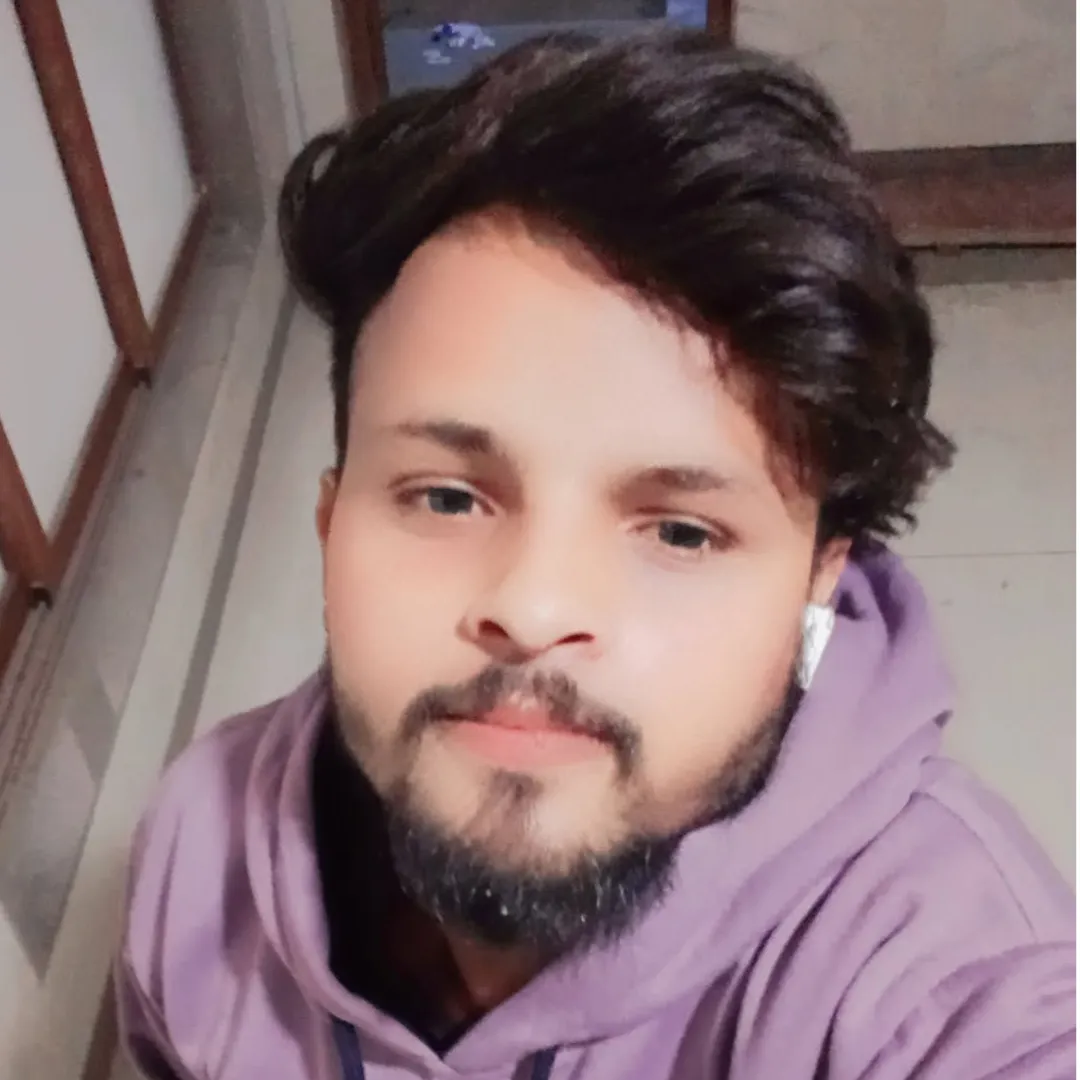 roshan dodiyar