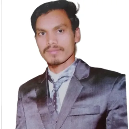 2192 Yadav
