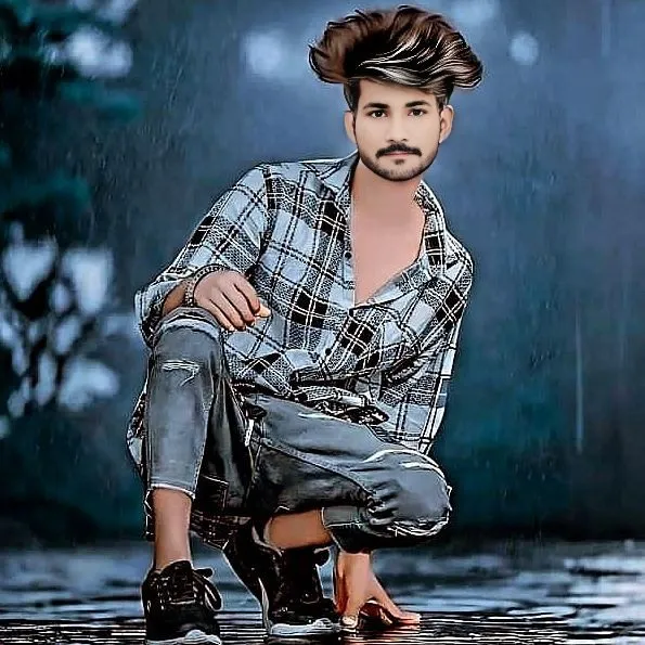मैनेजर। गणावा
