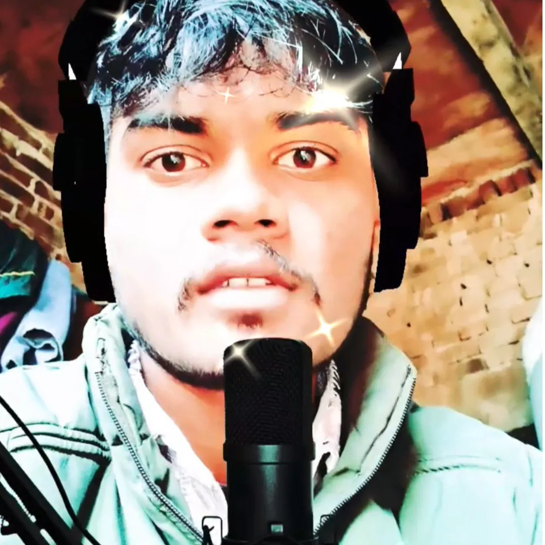 mrrkbhaivlogr mrrkbhaivlogr