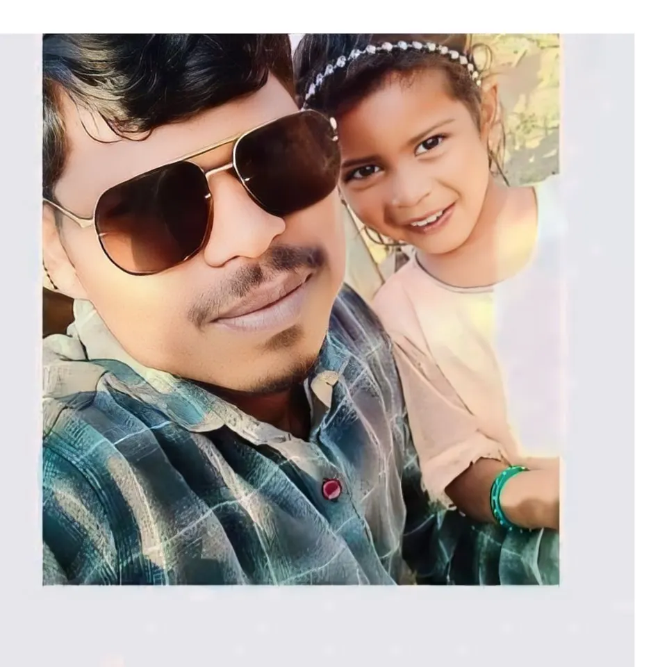 Rahul Dodiyar