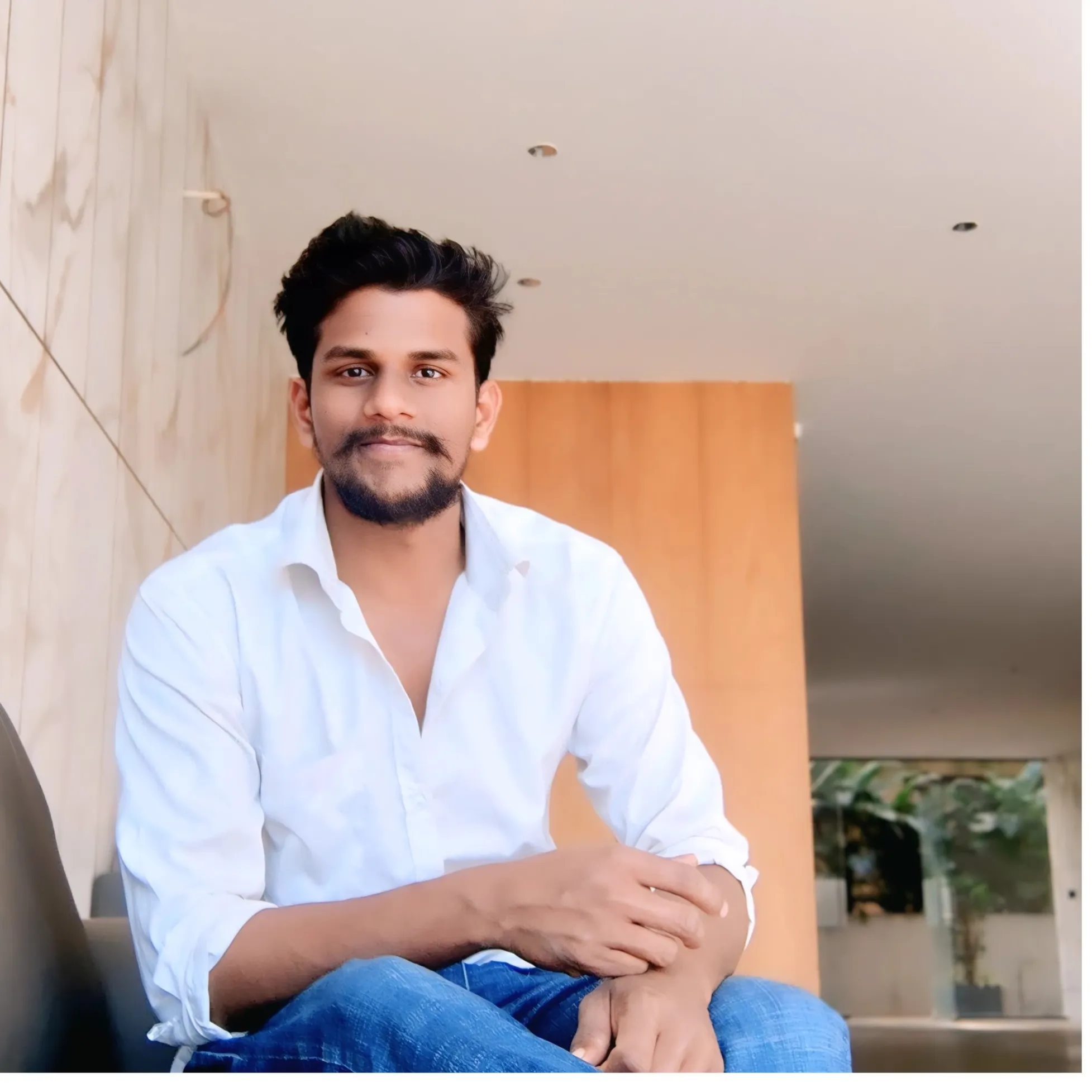Raja Rajput