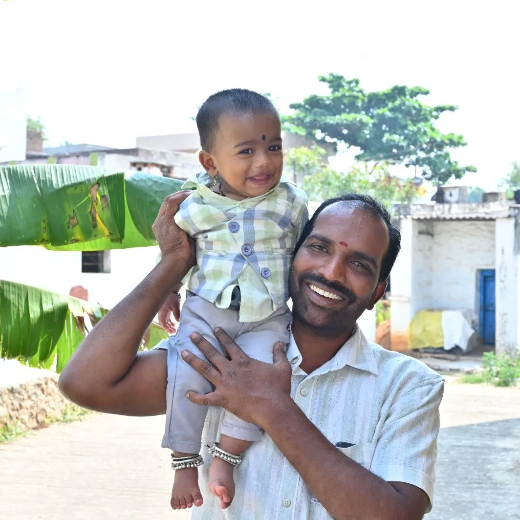 manjunathaAK Kanneri