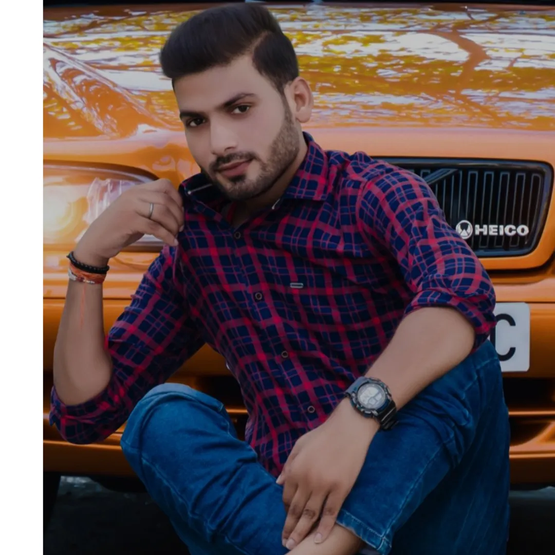 Prem Yadav