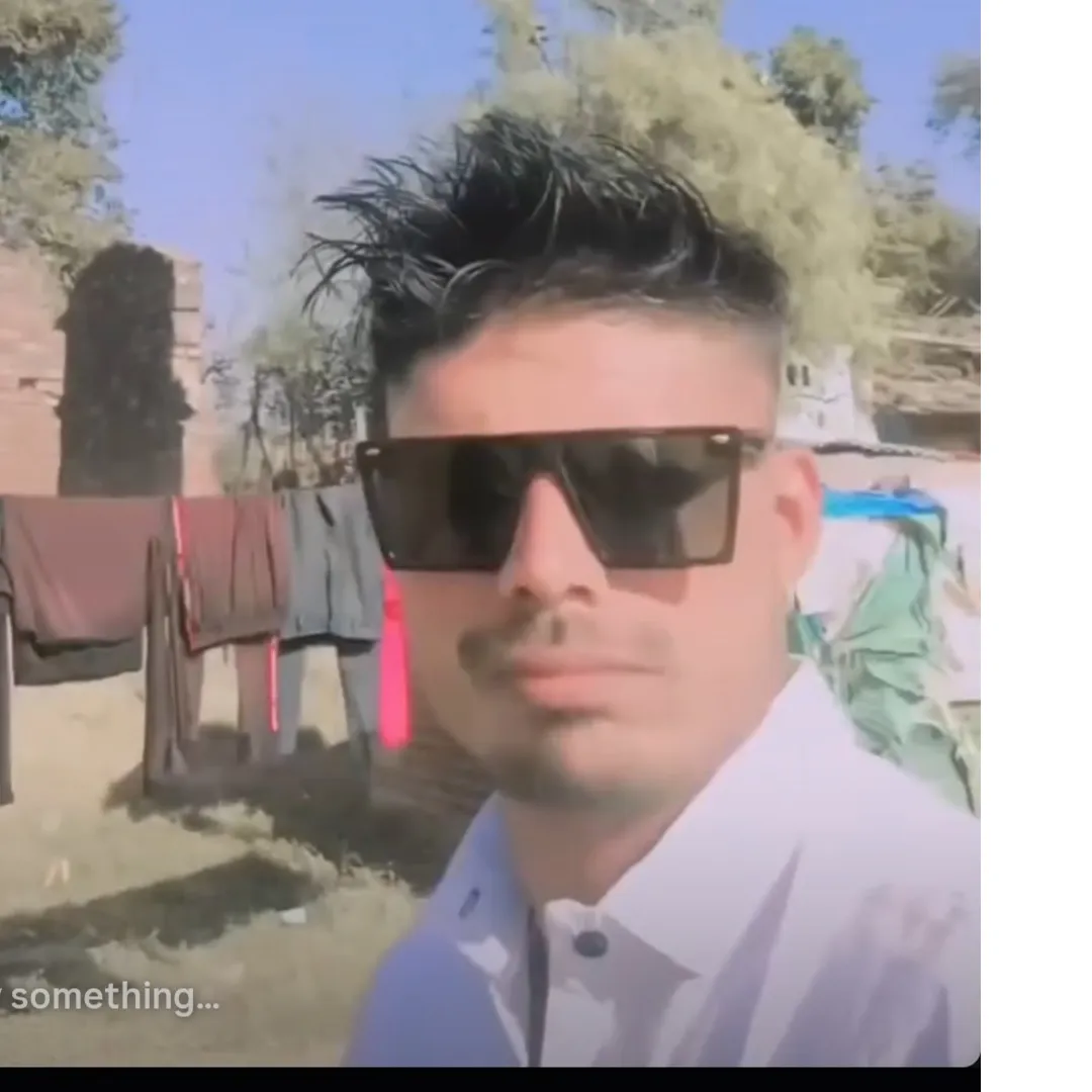 Navin Mali