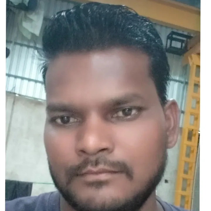Manish Bedra