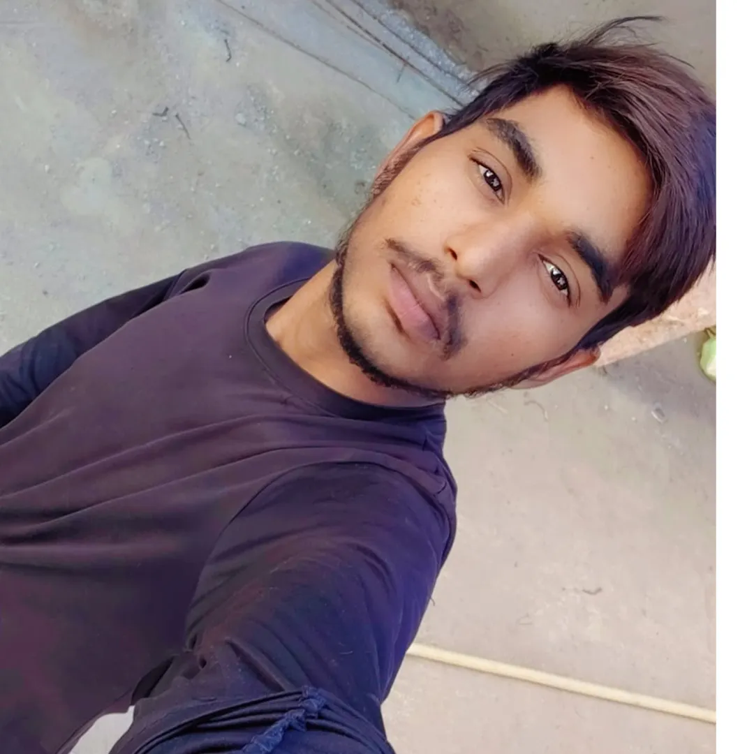 Rank Ranjaj