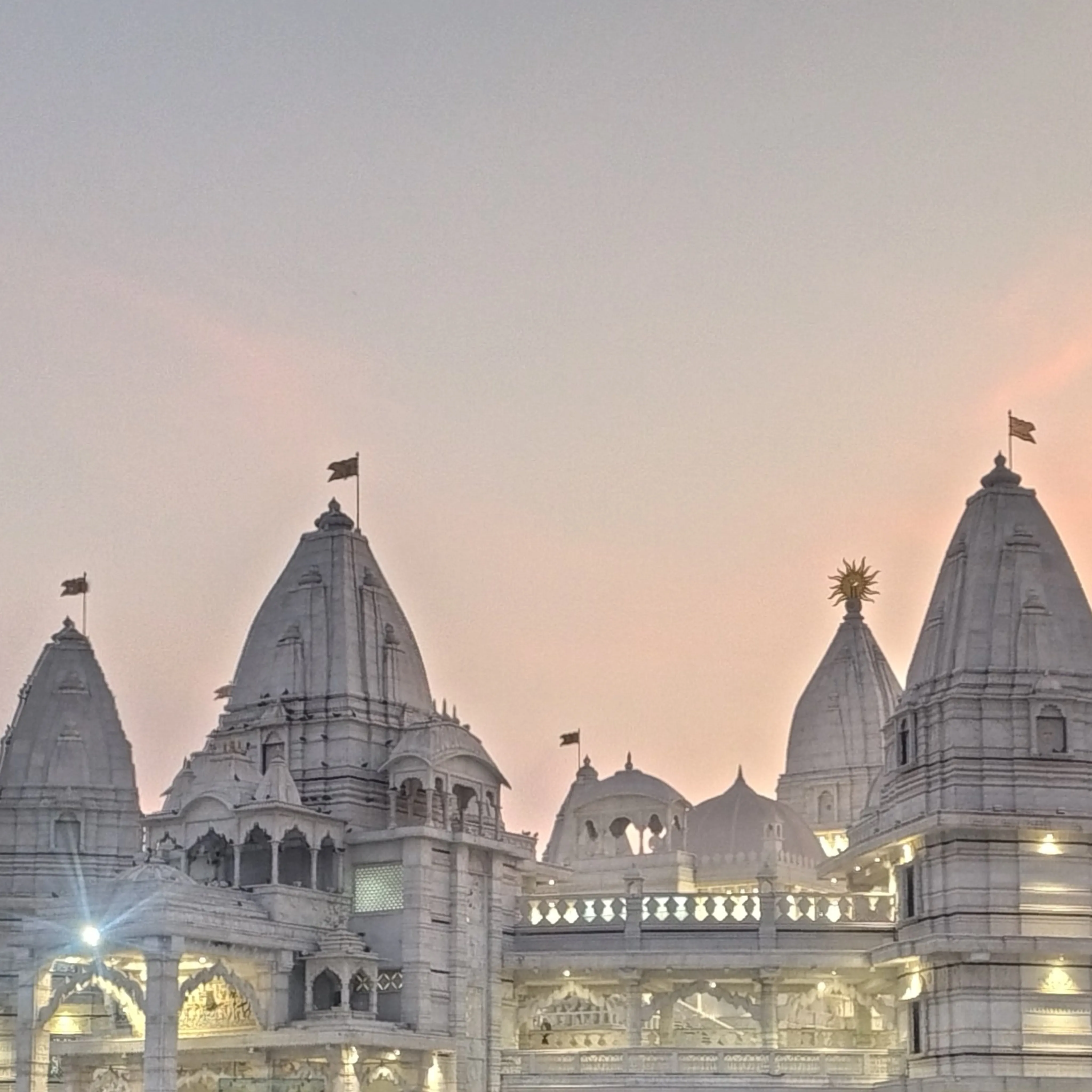 RavindraKashya Kashya
