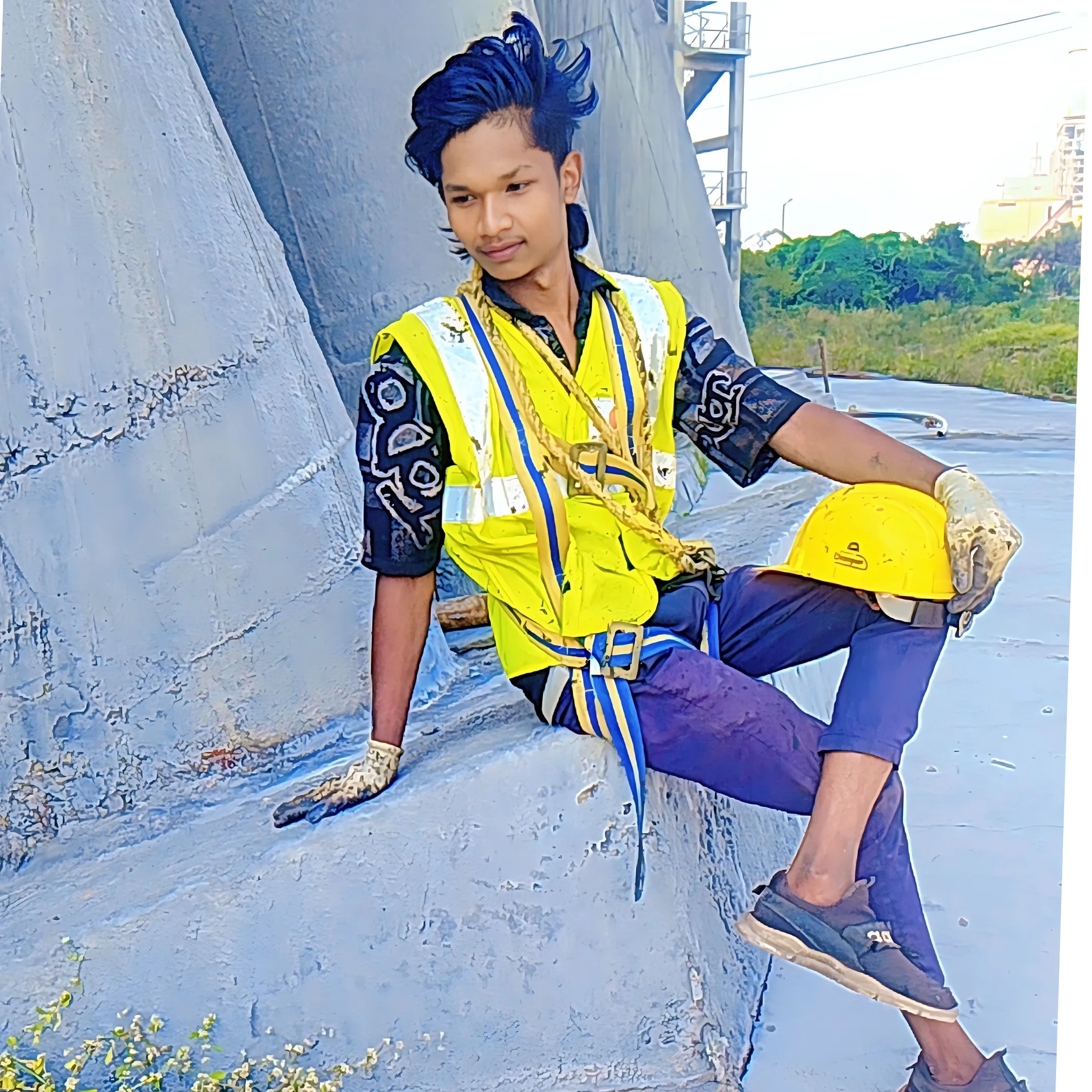 Akesh🤟Love😈 Akesh🤟Love💔