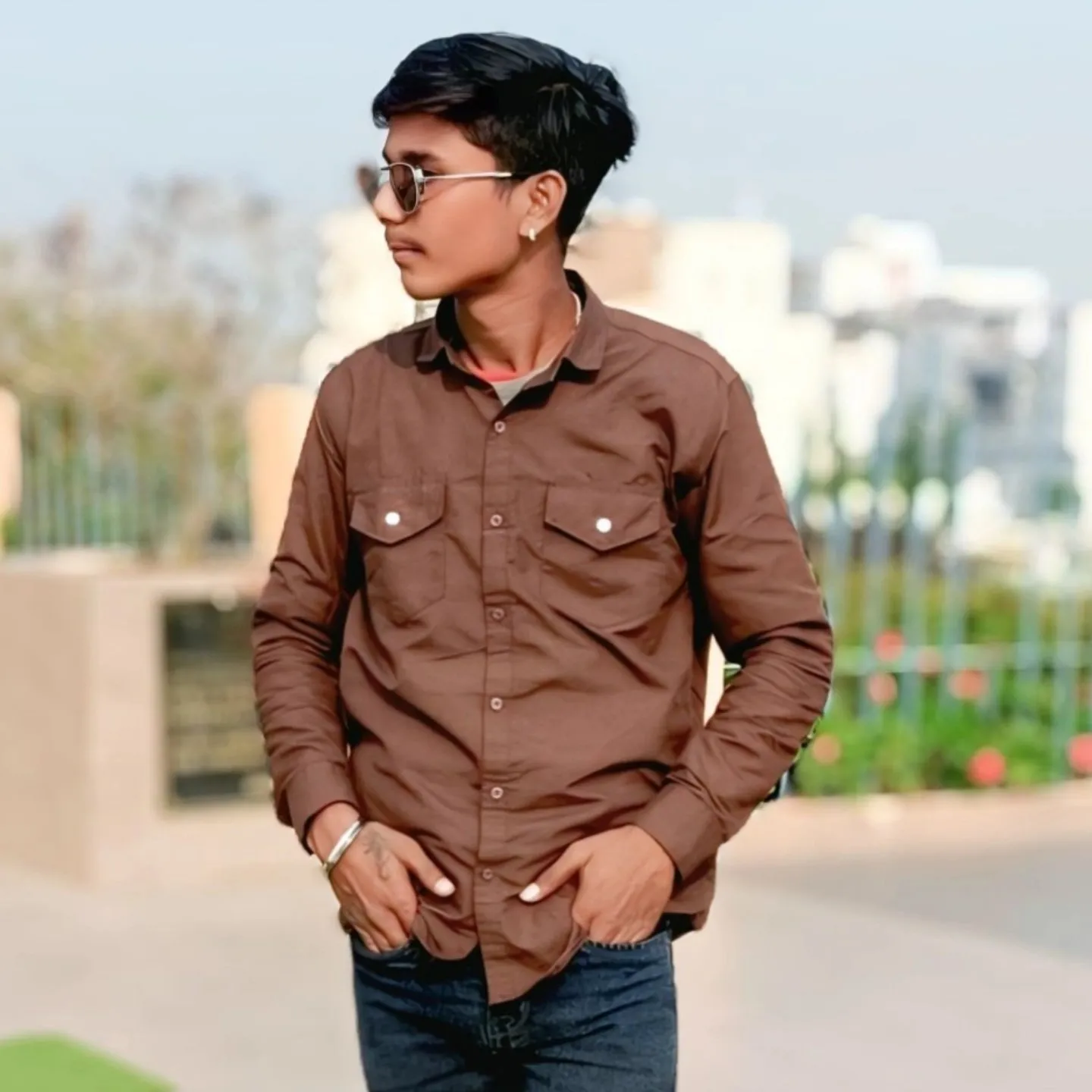 Anuj_sarkar_ 750