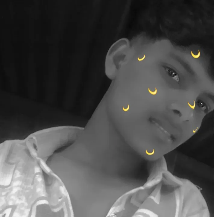 DAHNYA MEOY