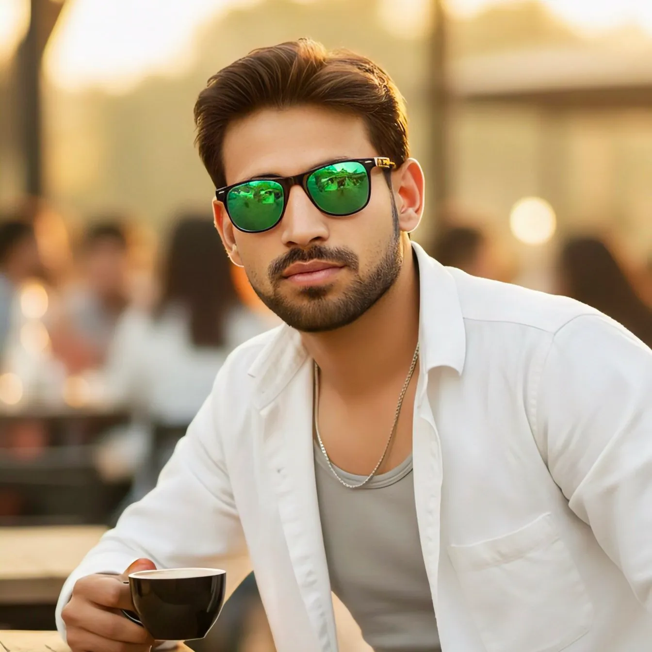 shahil shah